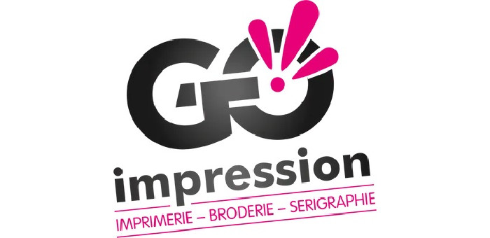  Go Impression 